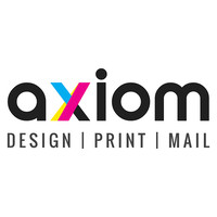 AxiomPrint Inc